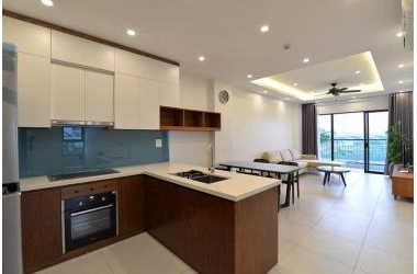 Khu VIP Tây Hồ kinh doanh đỉnh view hồ duy nhất 1 căn nhỉnh 50 tỷ